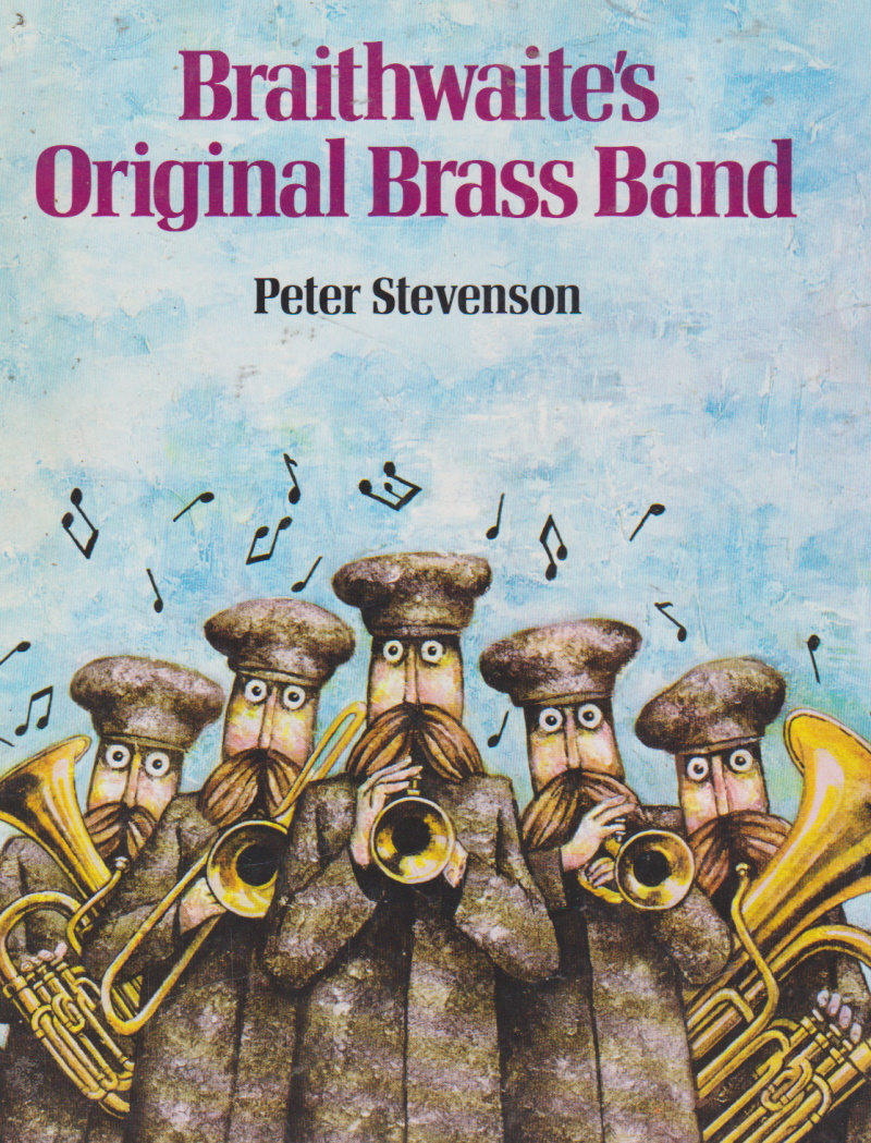 Click to see other cover