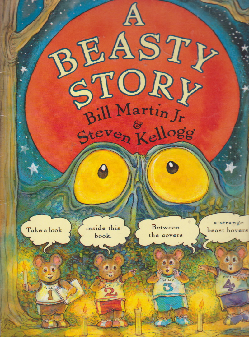 Click to see other cover