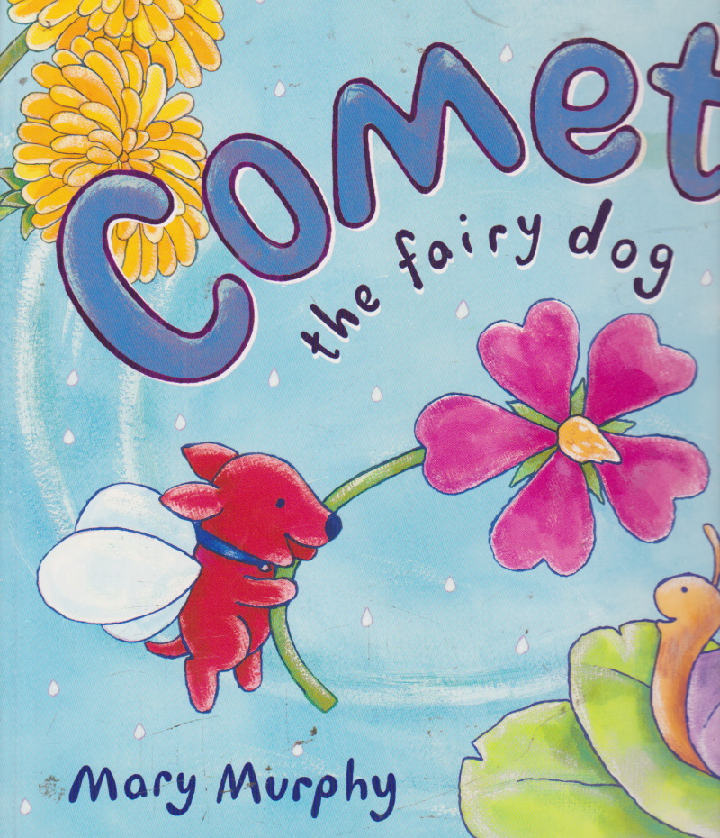 Click to see other cover
