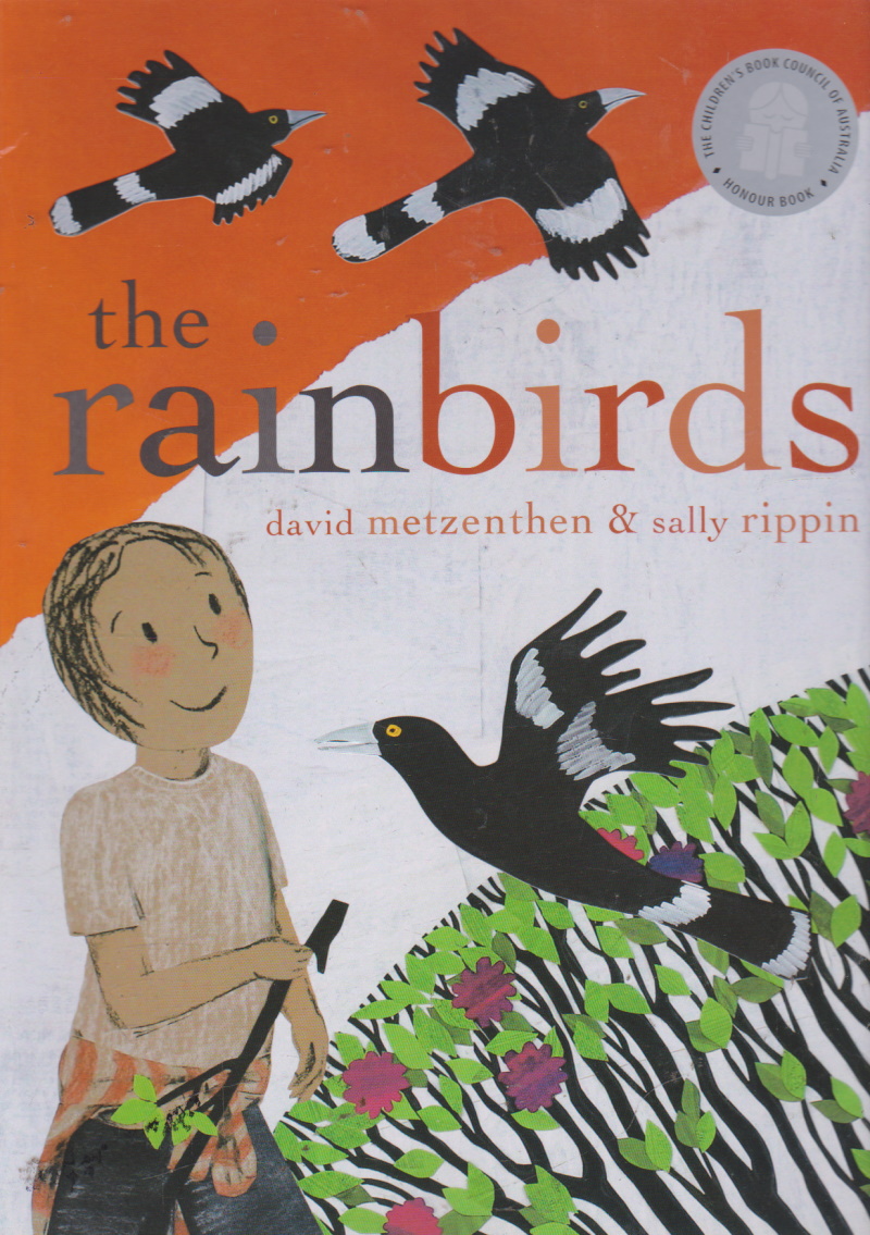 Click to see other cover