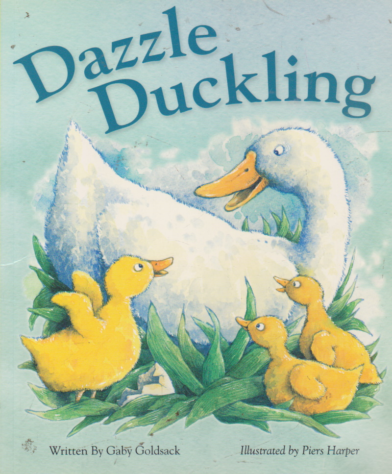 Click to see other cover