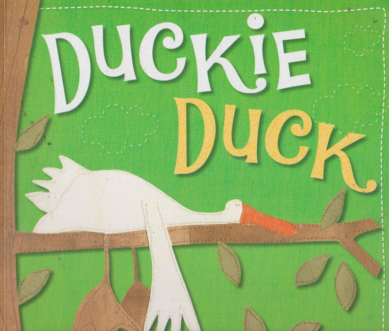 Click to see other cover