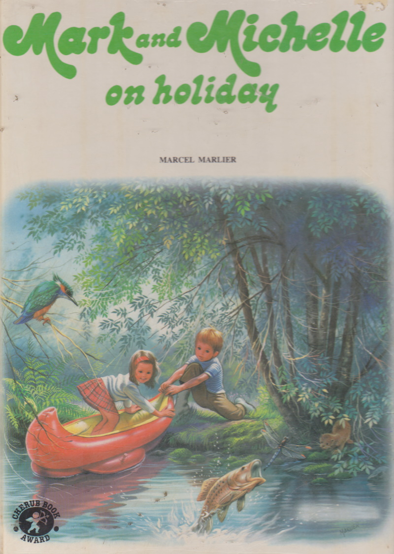 Click to see other cover