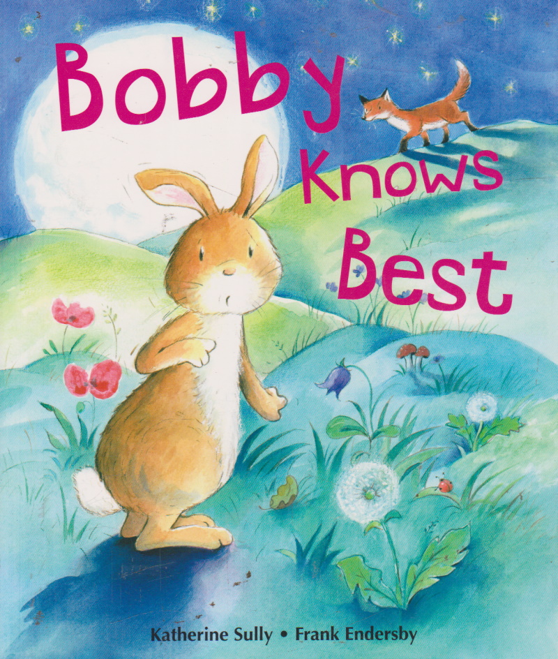 Click to see other cover