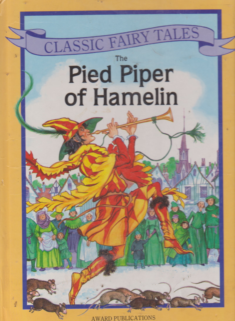 Click to see other cover