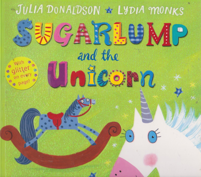 Click to see other cover