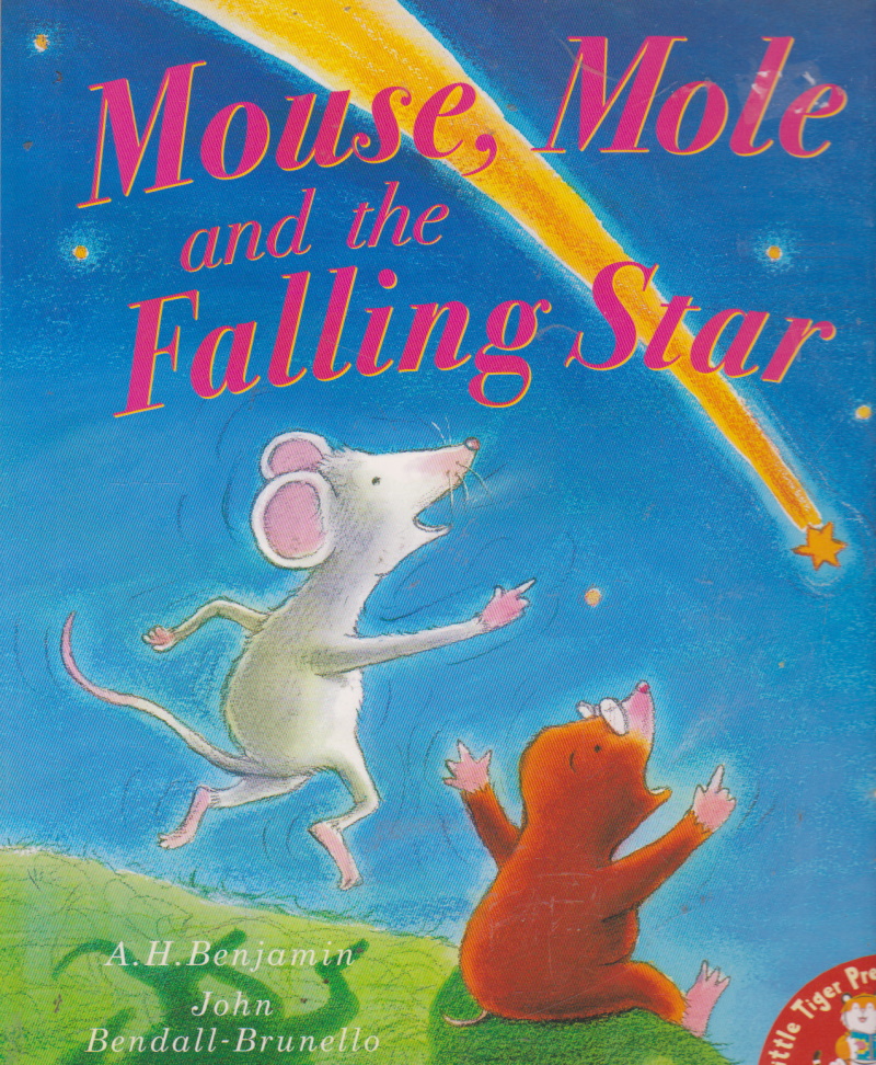 Click to see other cover