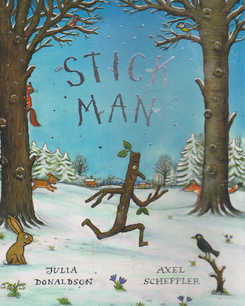 Click to see other cover