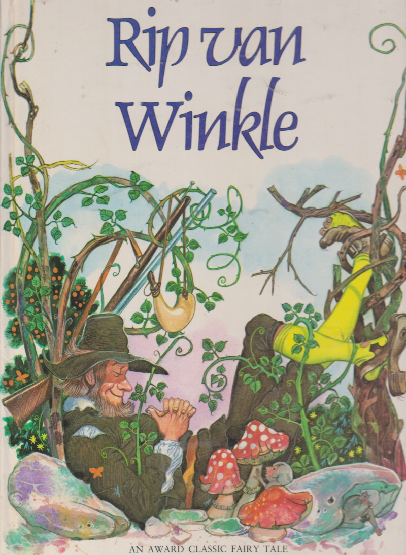 Click to see other cover