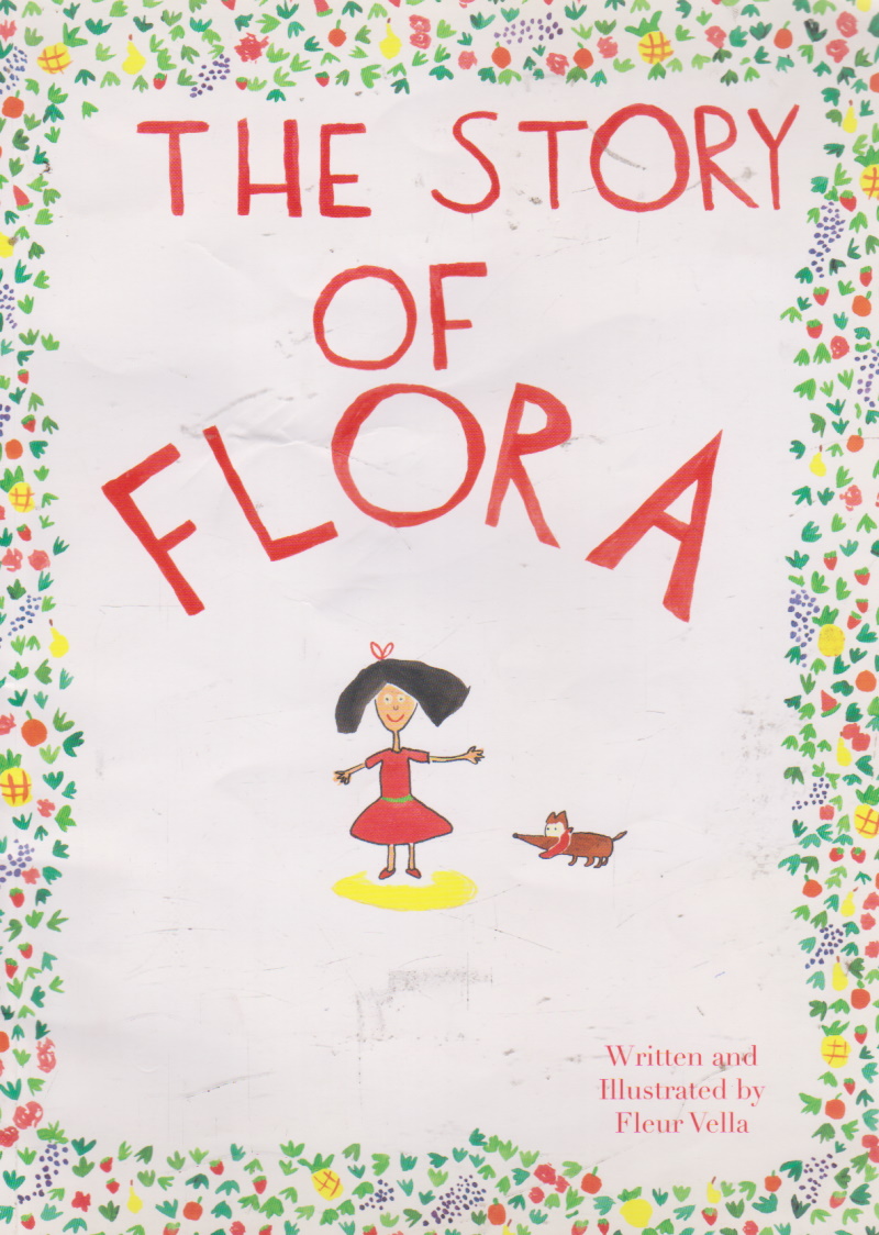 Click to see other cover