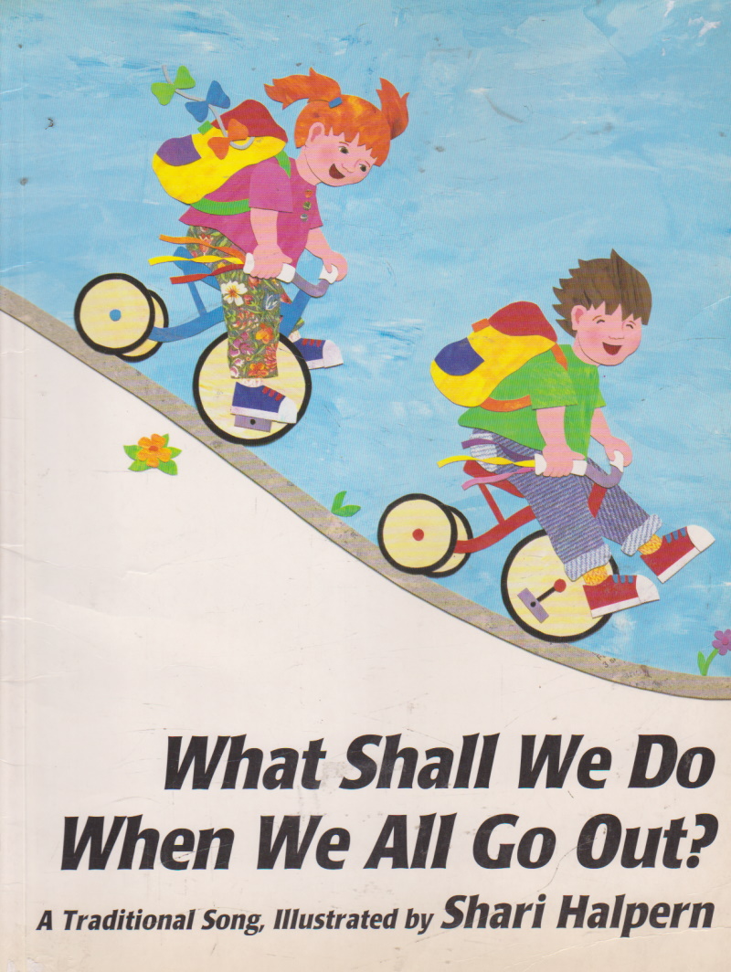 Click to toggle cover