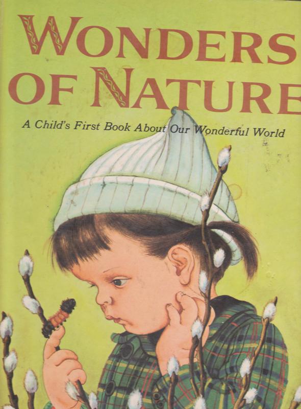 Click to see other cover