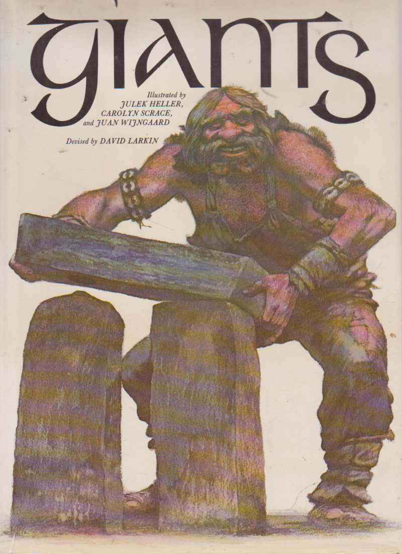 Click to see other cover