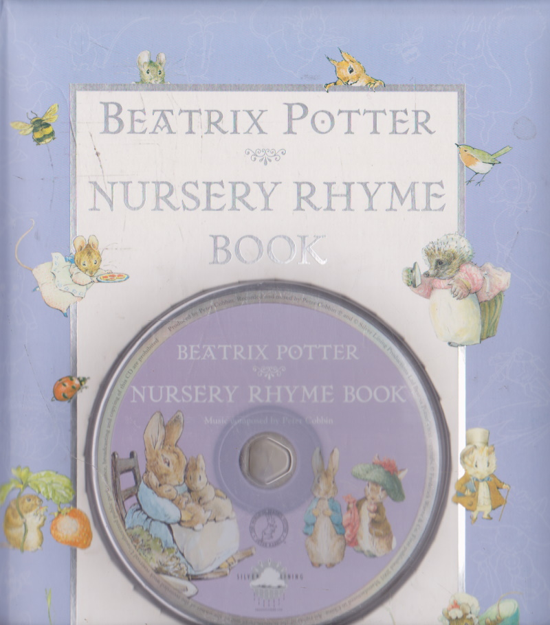 Click to see other cover