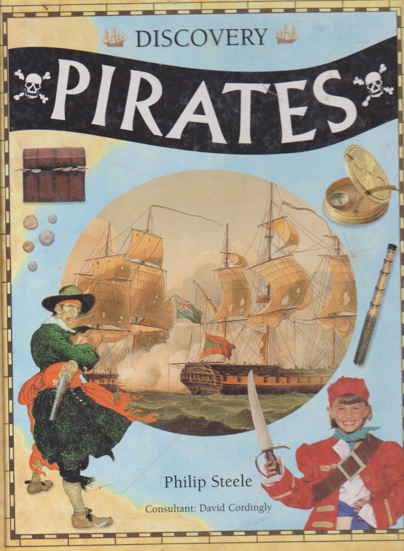 Click to see other cover