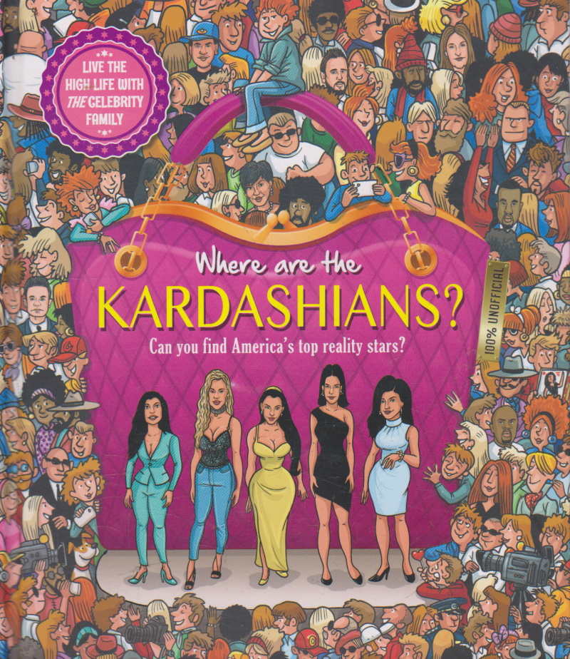 Click to see other cover
