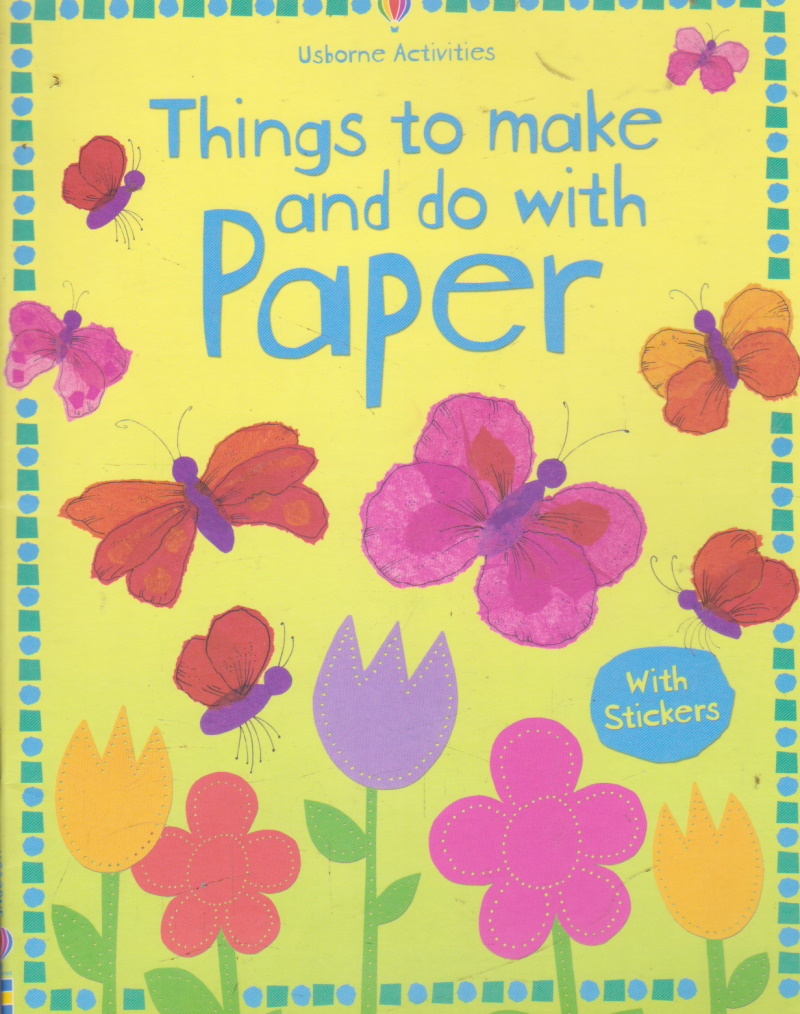 Click to see other cover