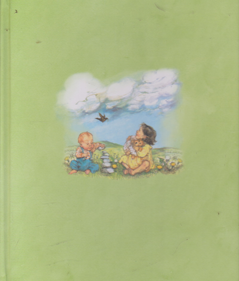 Click to see other cover