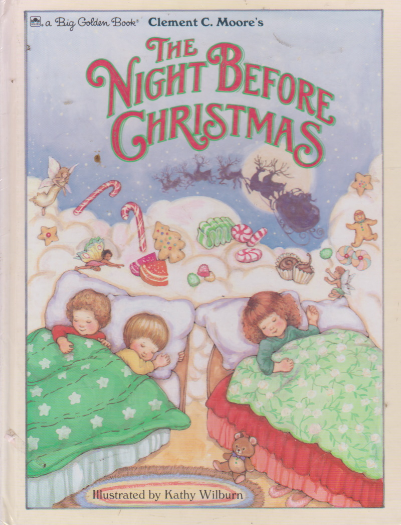 Click to see other cover