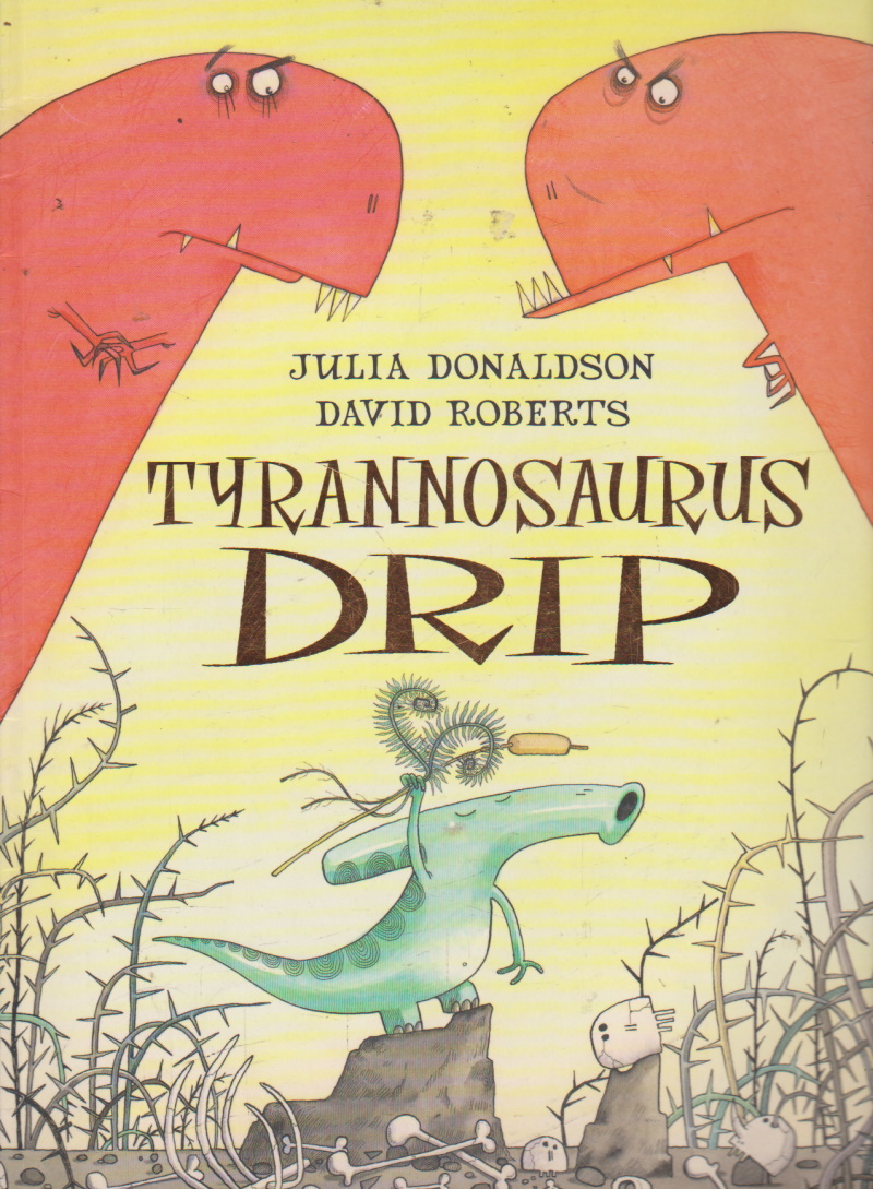 Click to see other cover