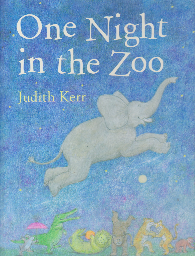 Click to see other cover