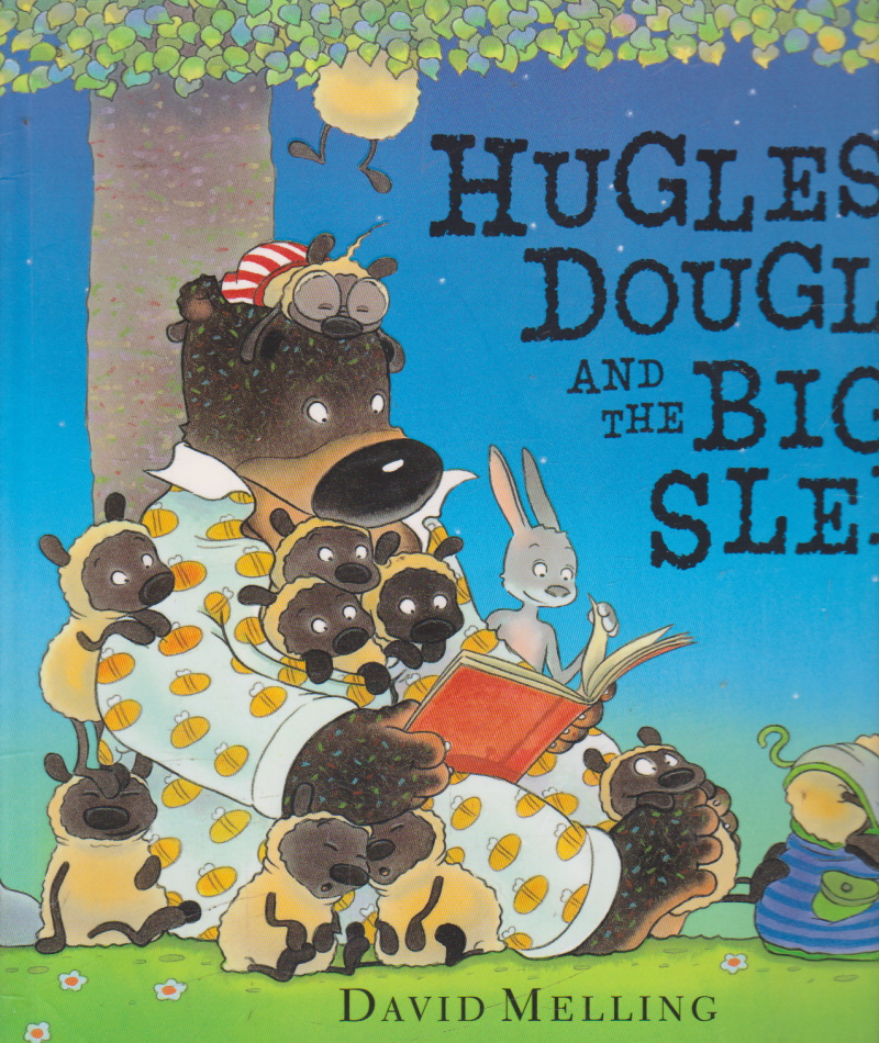 Click to see other cover