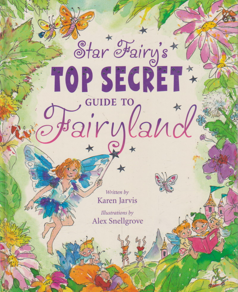 Click to toggle cover