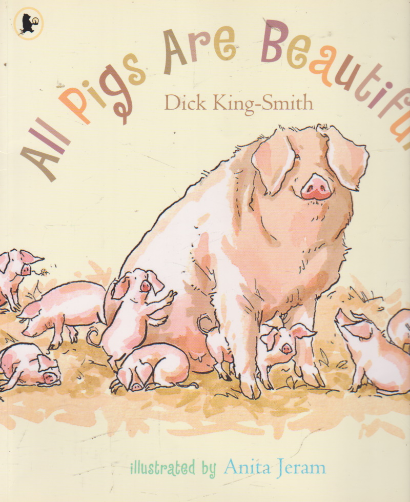 Click to see other cover