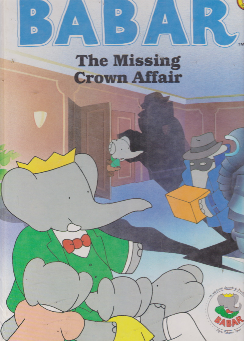 Click to see other cover