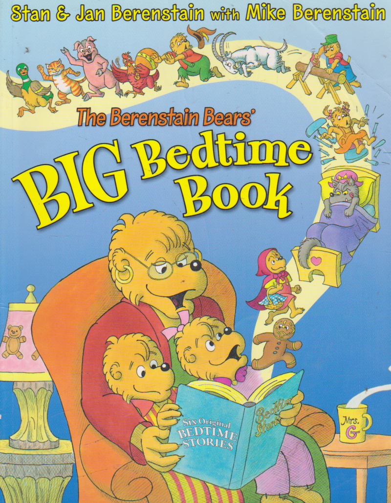 Click to see other cover