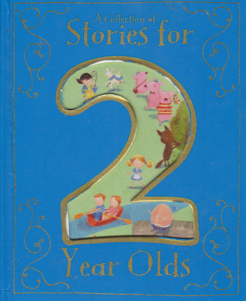 Click to toggle cover