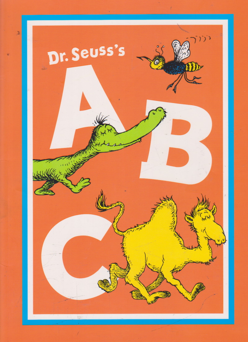 Click to see other cover