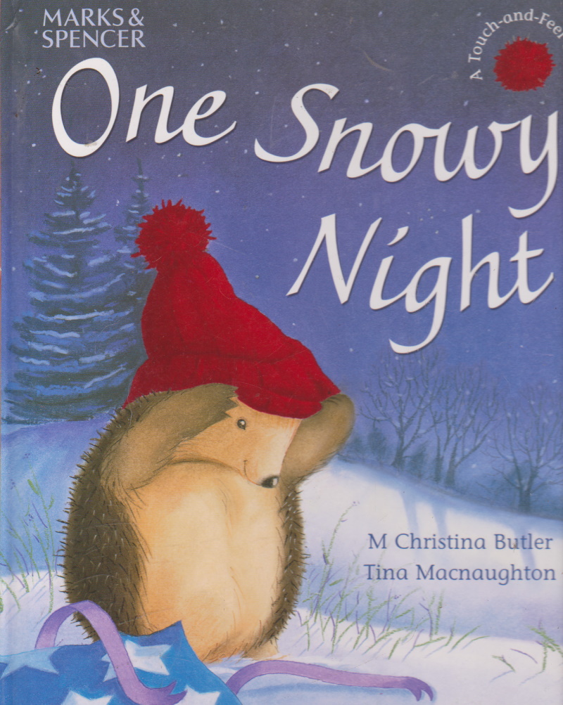 Click to see other cover