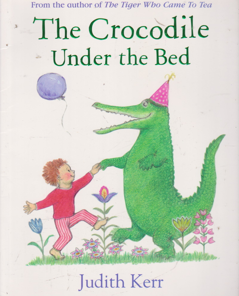 Click to see other cover