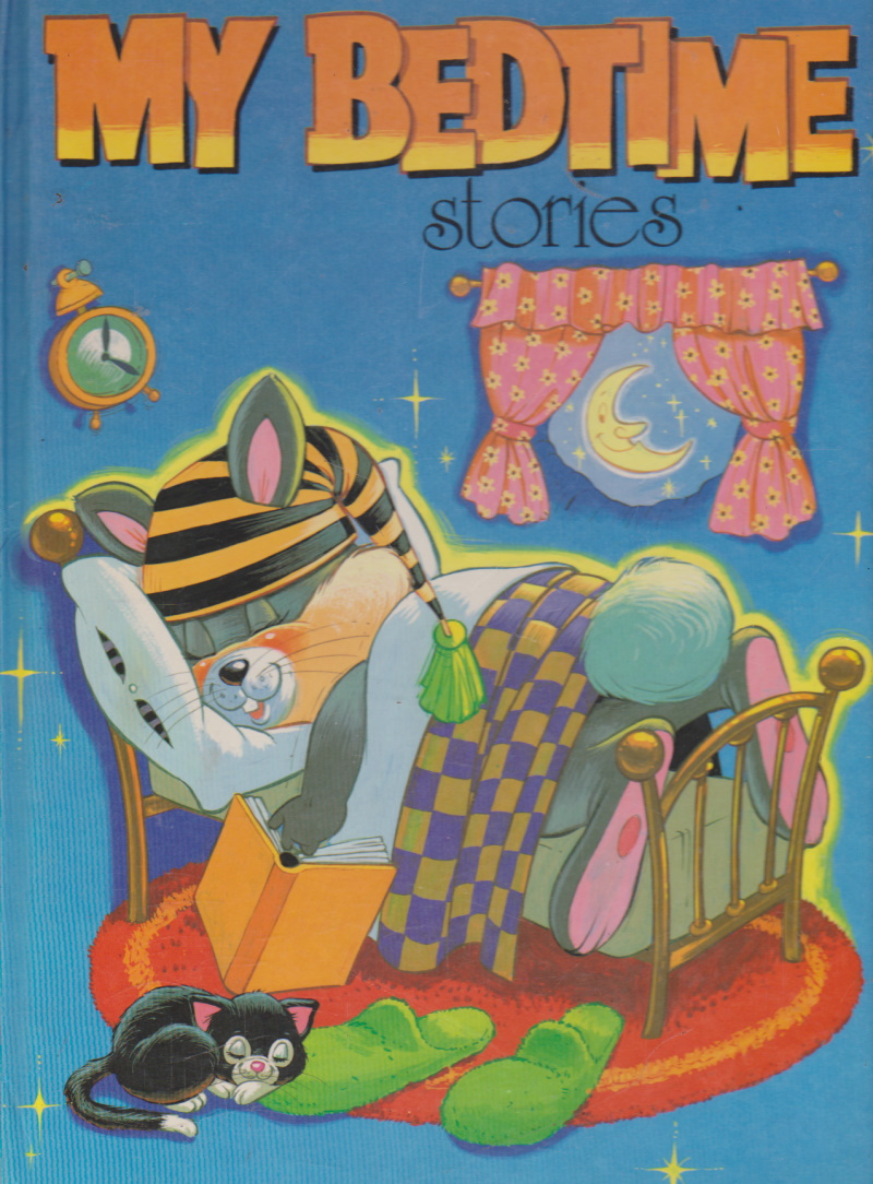 Click to toggle cover