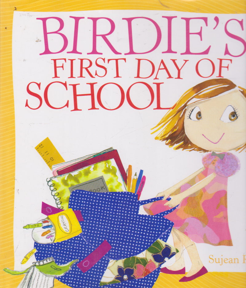 Click to see other cover