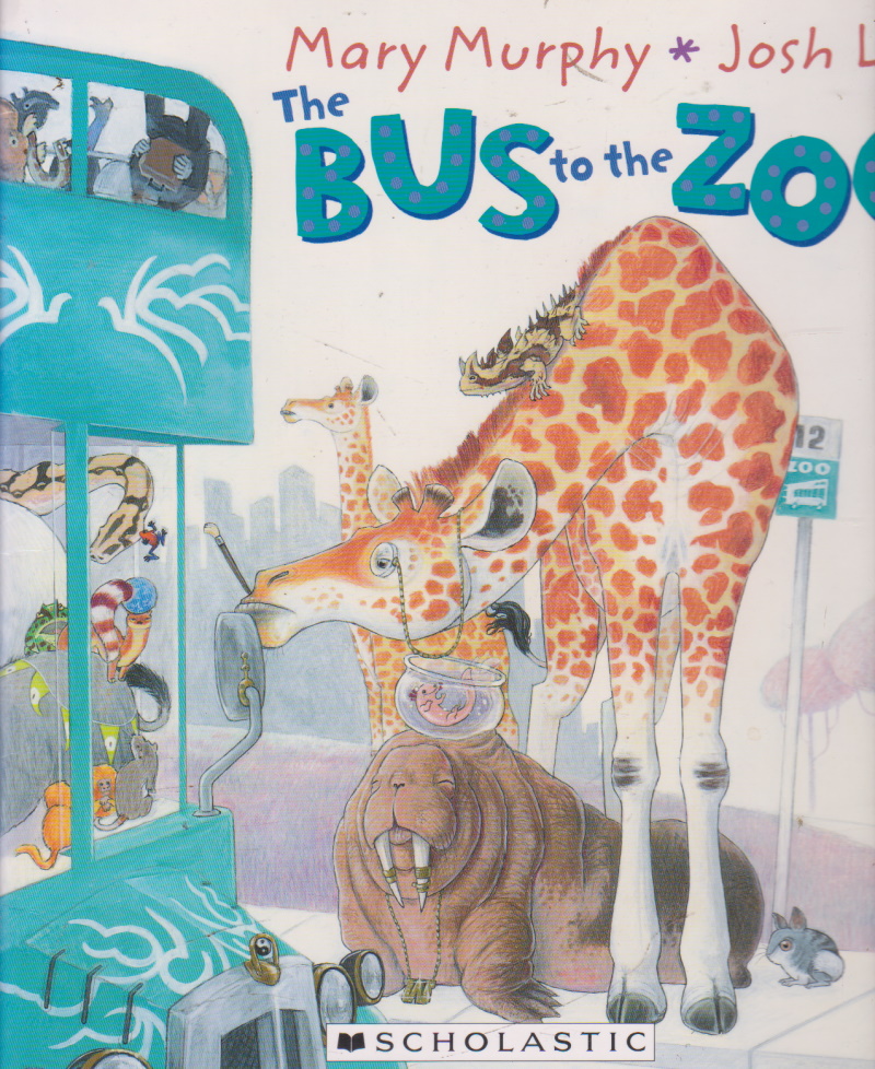 Click to see other cover