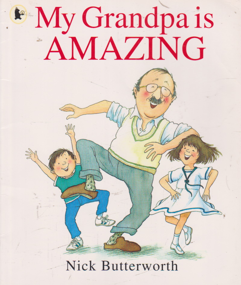 Click to see other cover