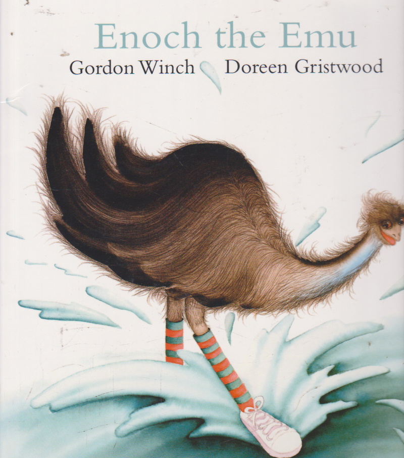 Click to see other cover