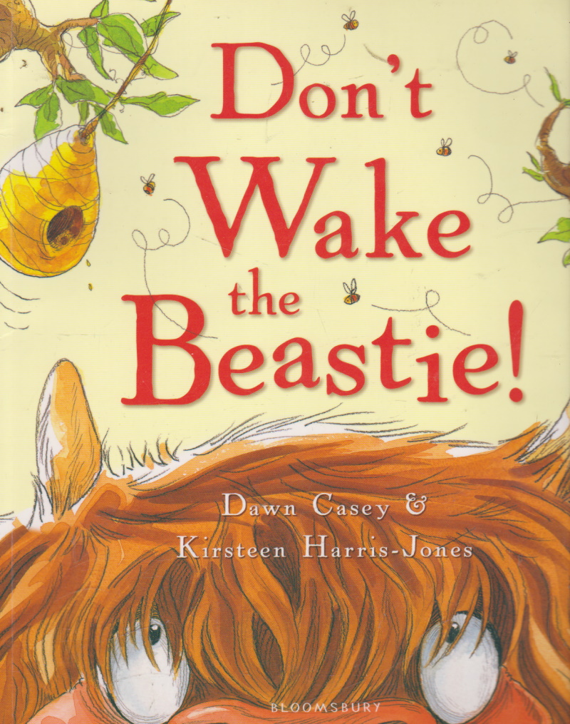 Click to see other cover