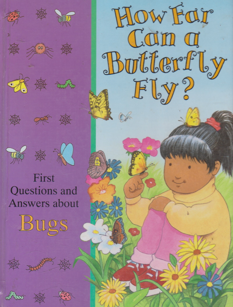 Click to see other cover