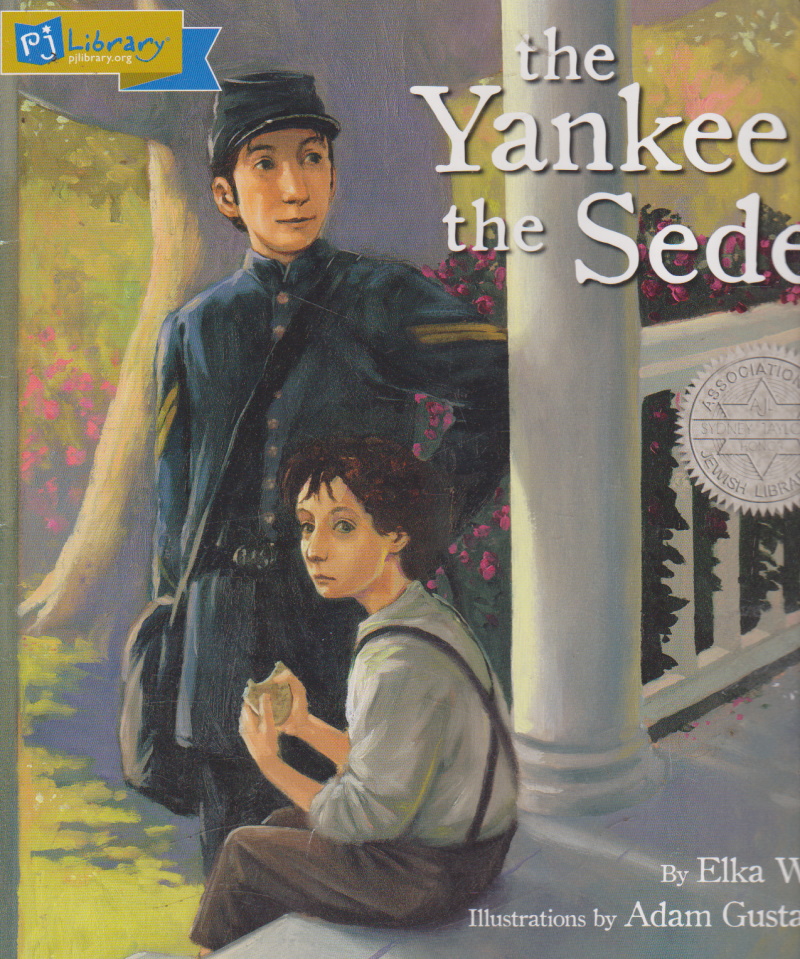 Click to see other cover