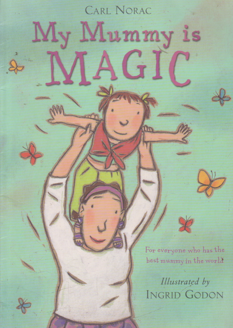 Click to see other cover