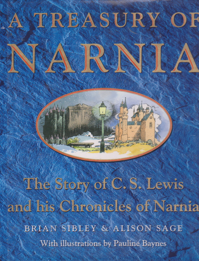 Click to see other cover