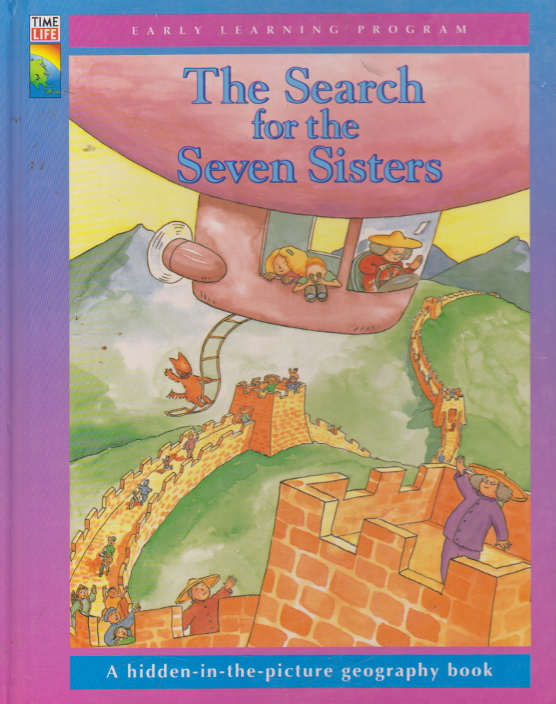 Click to toggle cover