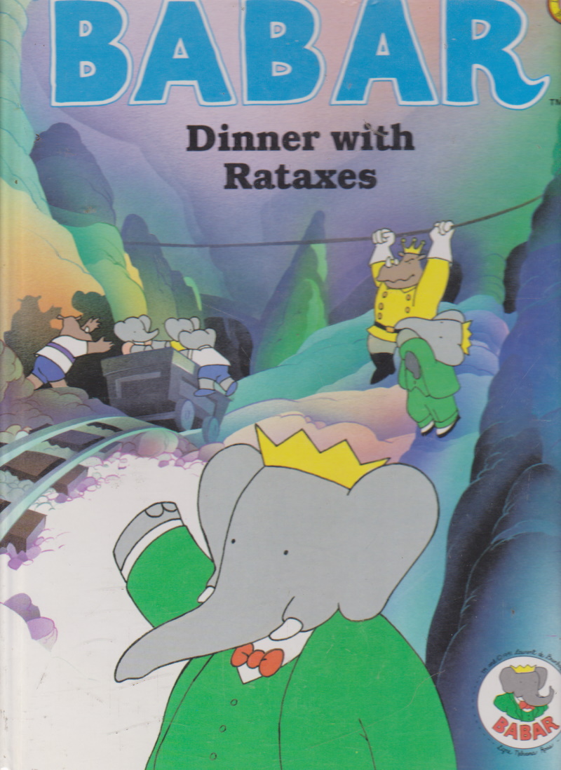 Click to see other cover