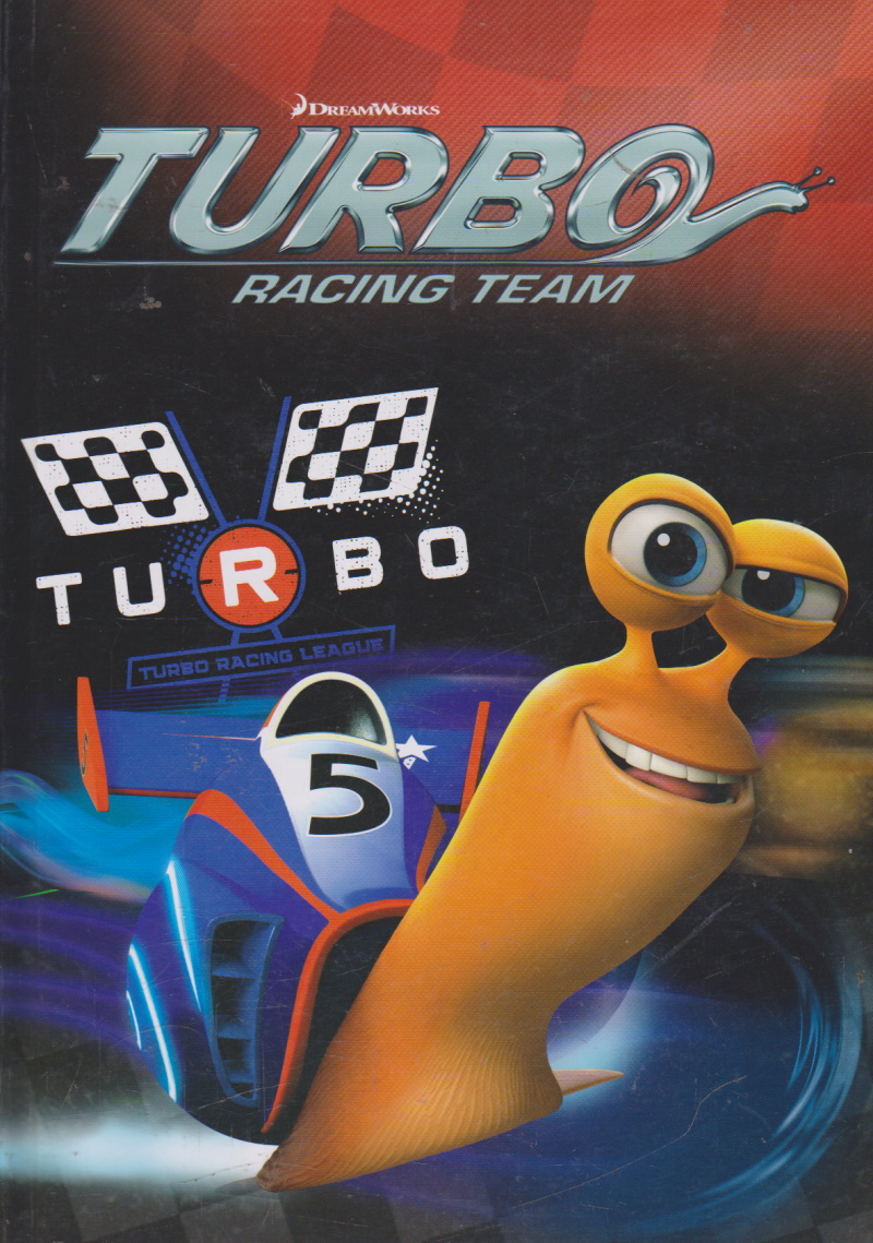 Click to toggle cover