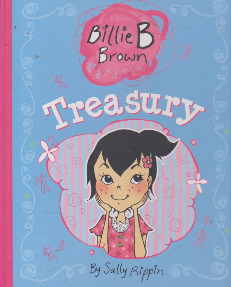 Click to see other cover