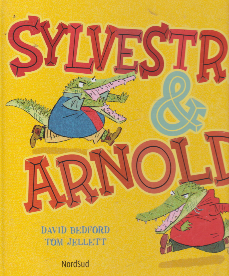 Click to see other cover