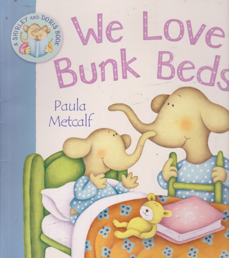 Click to see other cover